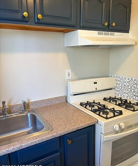 87 Mount Zion Way #2 — Photo 2