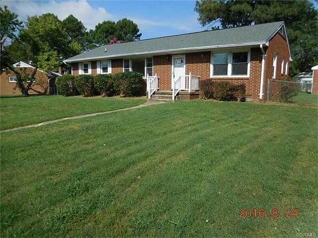 1st image of 4702 Colwyck Dr