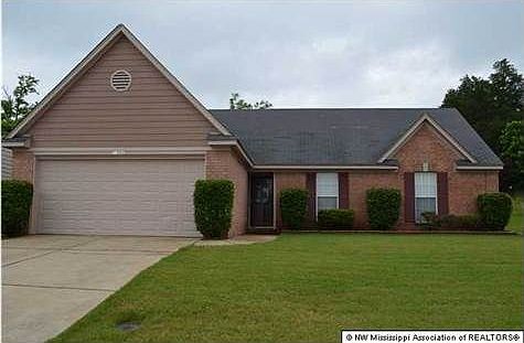 2nd image of 10884 Oak Leaf Dr