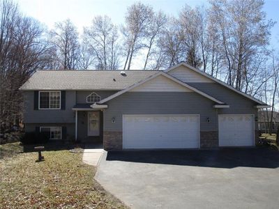 206 West South Street, Dresser, WI, 54009