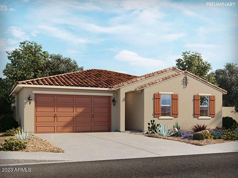 1st image of 353 S SAN VICENTE Lane