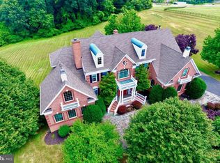 11 Woodfield Ct, Reisterstown, MD