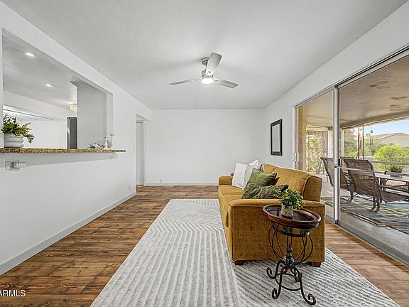 5th image of 5426 E BOSTON Street