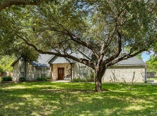 1702 E Mile 2 Rd, Mission, TX 78574