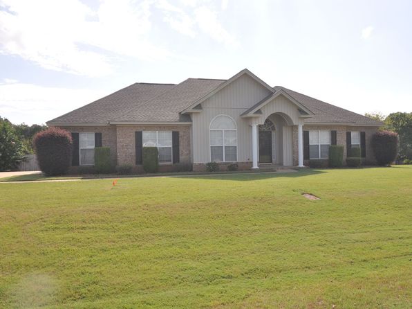 172 Sunny Brook Dr