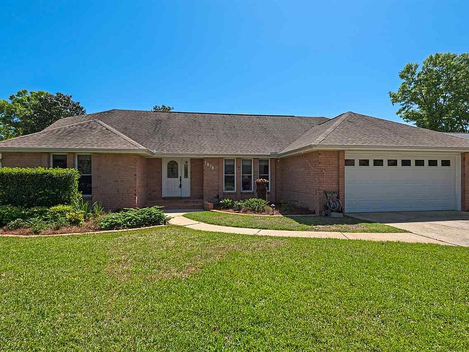 1st image of 1818 Donegal Dr