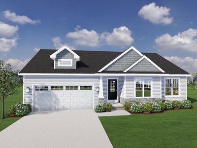 2579 Koshkonong Way, Sun Prairie, WI, 53590