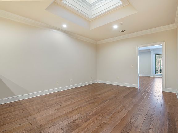 5th image of 6600 Bandera Ave #2C
