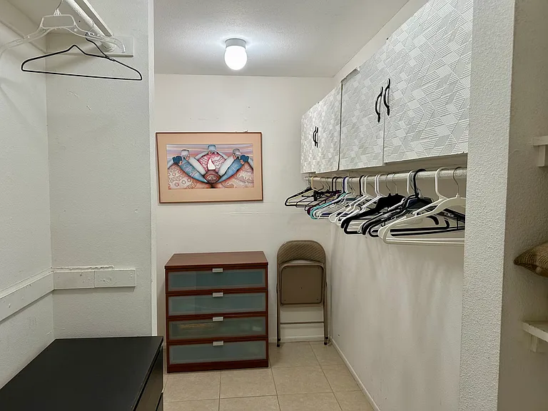 77229 Olympic Way — Photo 16