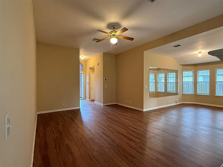 25 Azalea Dr — Photo 14