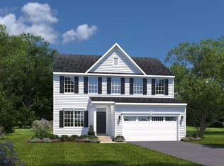 853 Cobblestone Ct, Grand Island, NY 14072