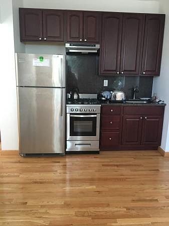 1st image of 9027 Fort Hamilton Pkwy