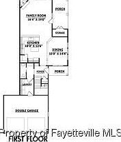 2nd image of 1495 Micahs Way N