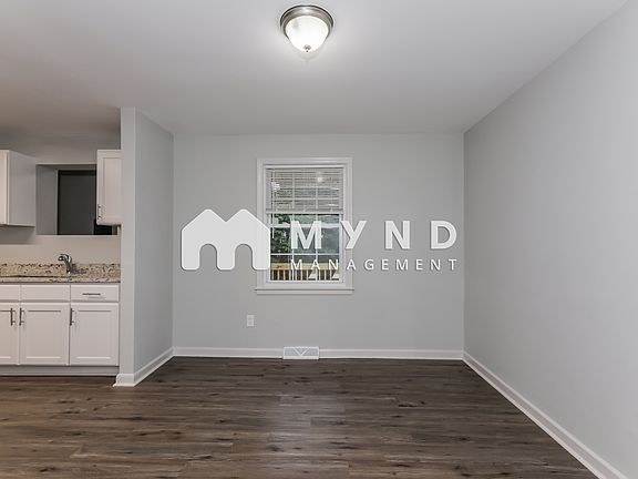 4th image of 332 Brentwood Dr
