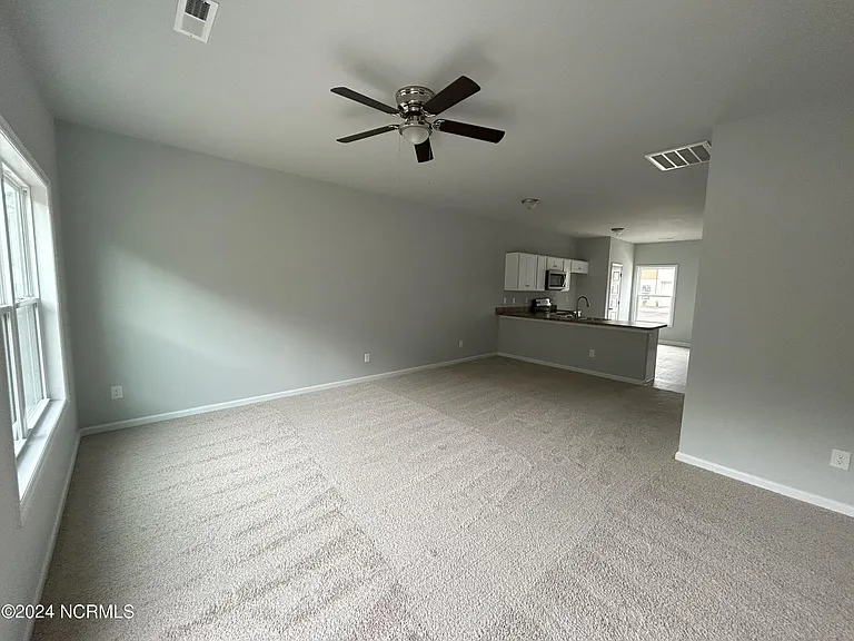 174 Buckhorn Ave — Photo 9