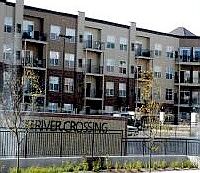 1st image of 1725 Graham Ave APT 209