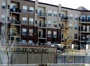 1725 Graham Ave APT 209, Saint Paul, MN 55116