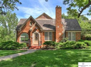 4766 Bedford Ave, Omaha, NE 68104