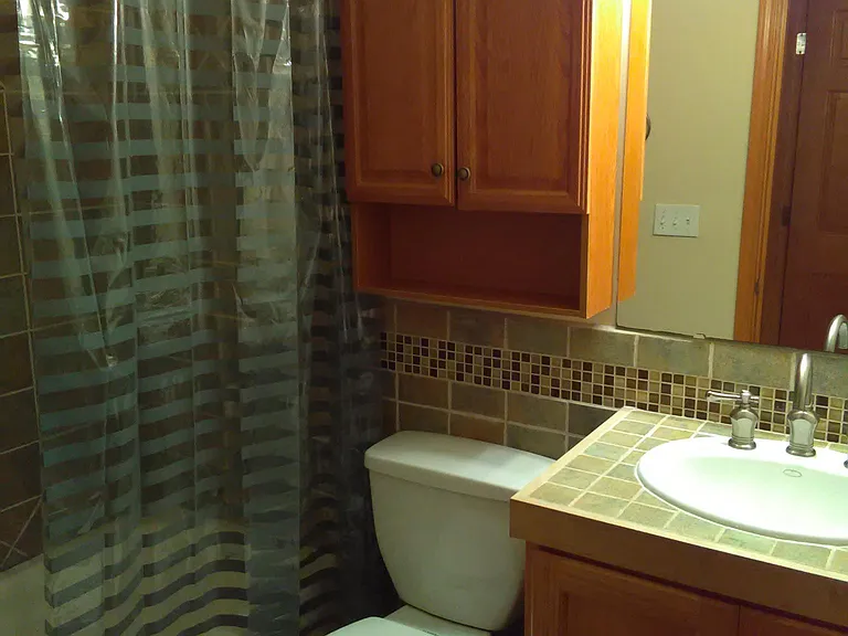 1003 S 308th St #23 — Photo 11