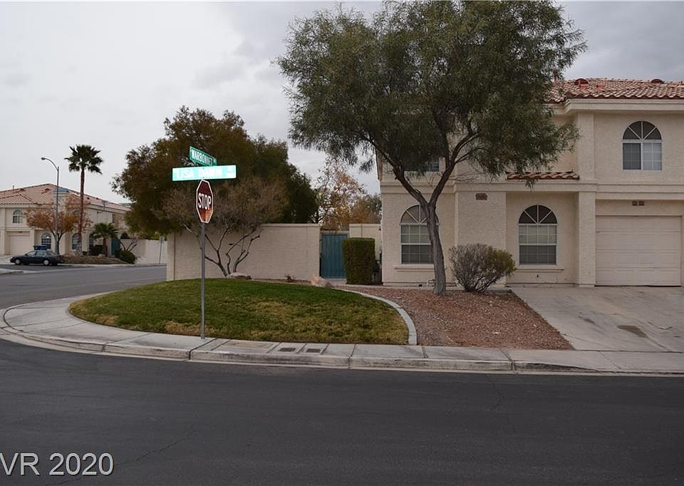 1st image of 7986 Lisa Dawn Ave
