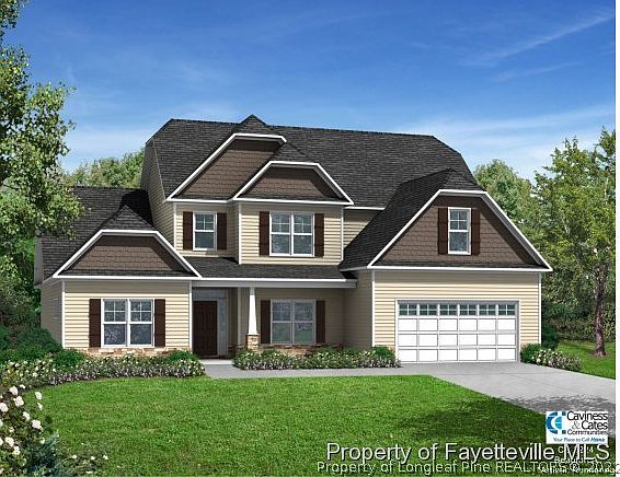 1st image of LOT 236 59 236 Wentworth Dr