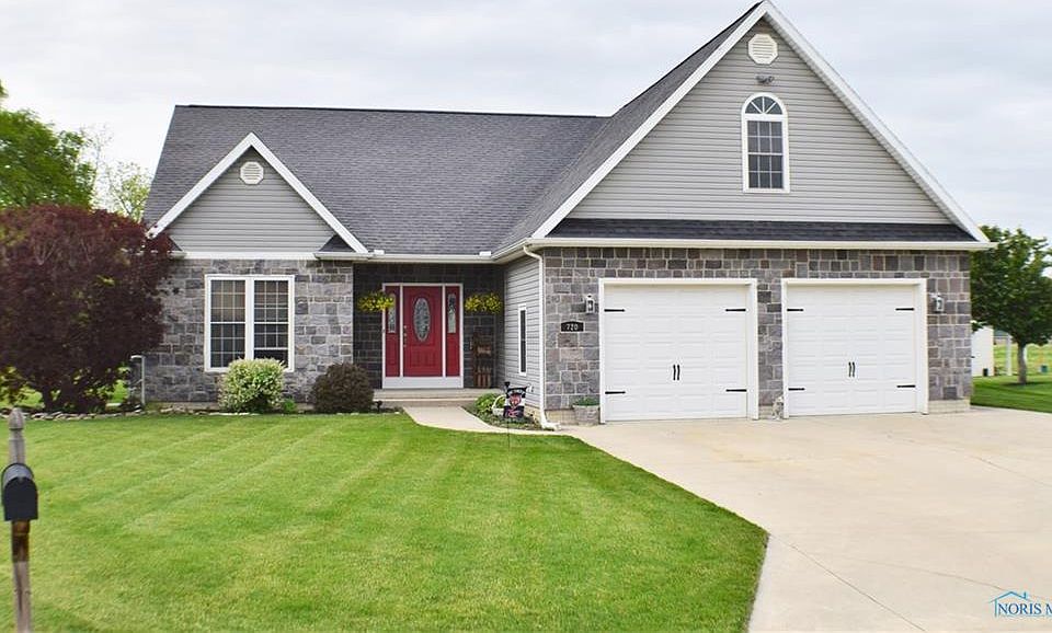 1st image of 720 Westfield Dr
