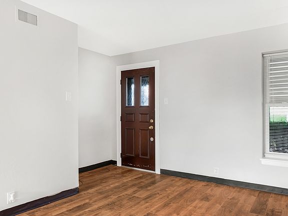 5th image of 1314 Mount Olive Ave