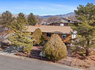 194 Rincon Dr, Grand Junction, CO 81503