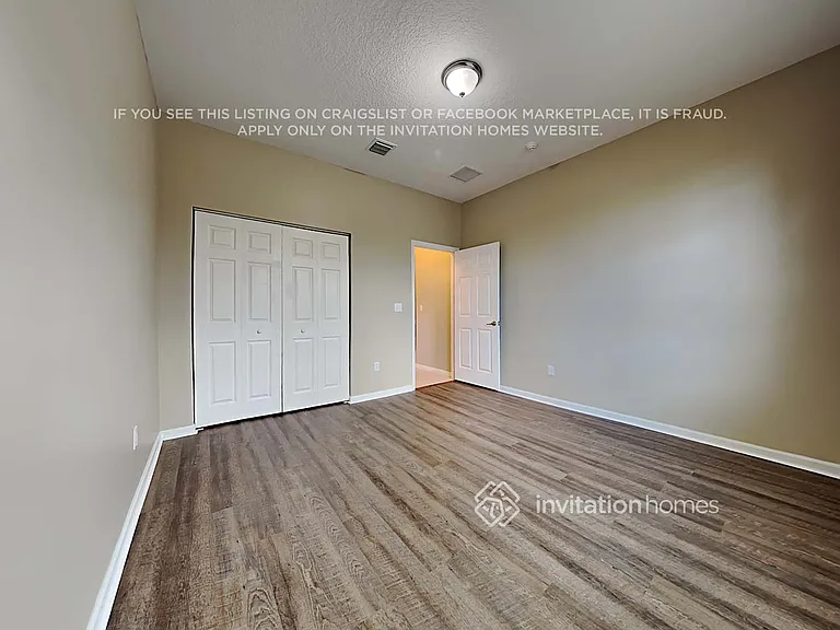 4803 N San Andros — Photo 10