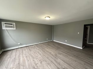 1620 Harbor Ave #1, Calumet City, IL 60409