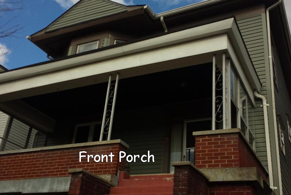 1st image of 511 N 7th St