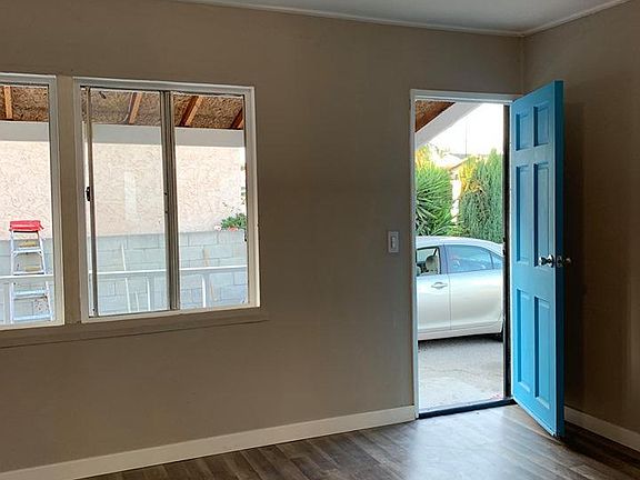 3rd image of 4143 Eta St
