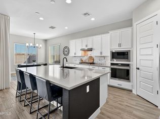 22794 E PEGASUS Parkway, Queen Creek, AZ 85142