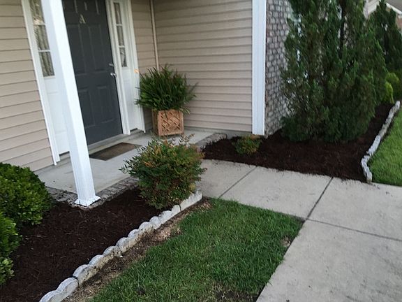 3rd image of 2300 A Sadler Dr
