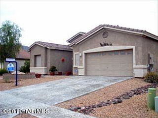 1st image of 5834 W Aster Bloom Dr