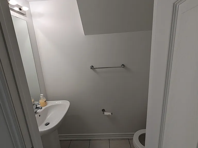 200 Veterans Dr #91 — Photo 8