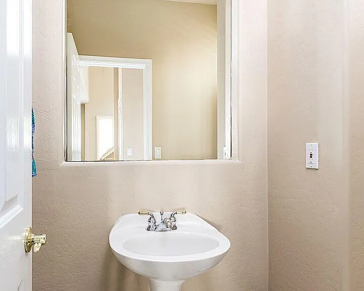 16420 N Thompson Peak Pkwy #1049 — Photo 19