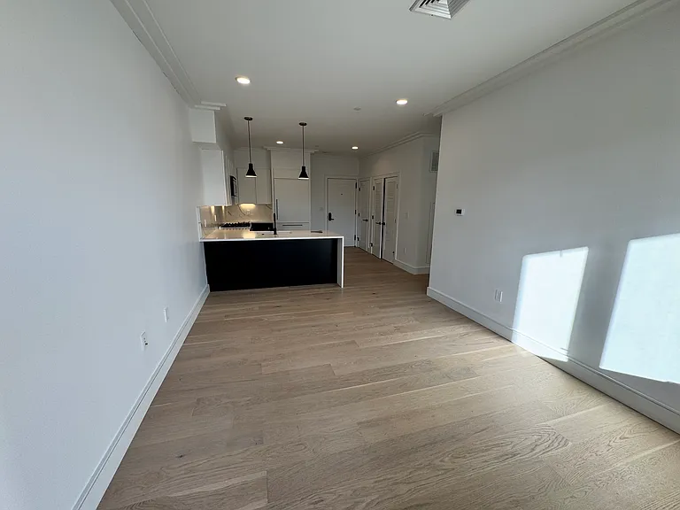 Leo M Birmingham Pkwy — Photo 4