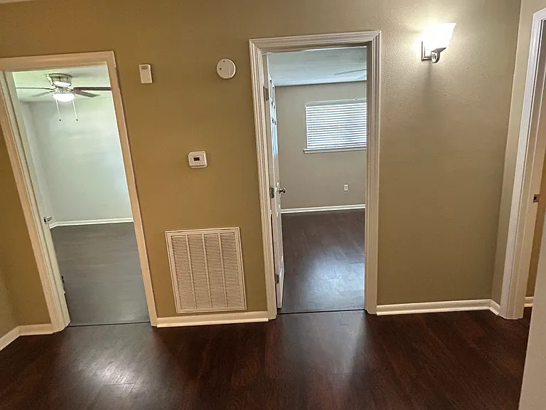 12379 Coontrap Rd — Photo 12