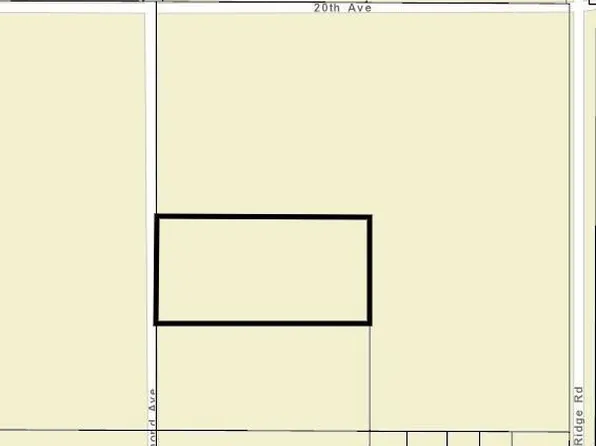 0 Diamond Ave, Desert Hot Springs, CA 92241