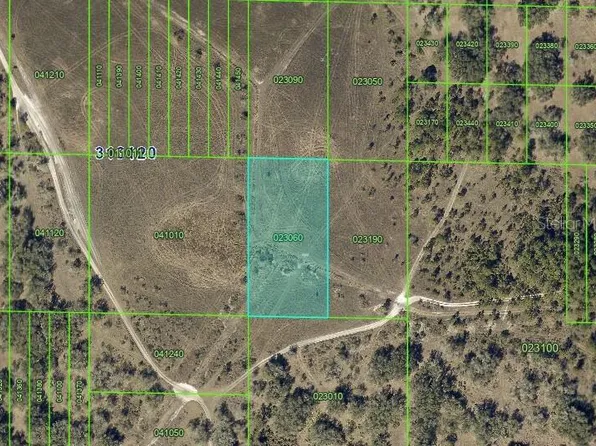 (undisclosed Address), FROSTPROOF, FL 33843