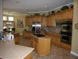 4th image of 3215 Sabine Point Way