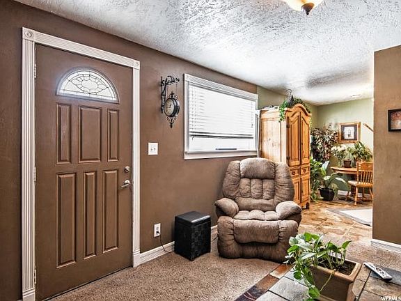 4th image of 10282 S Zinnia Way