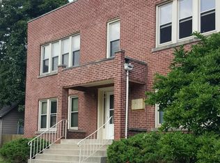 210 Willow Ave #63PBMC2RT, Joliet, IL 60436