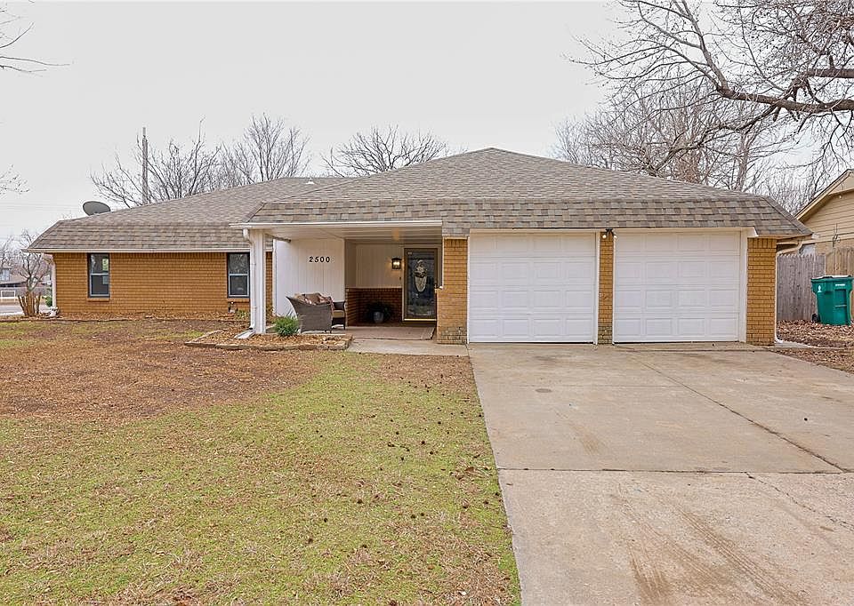 1st image of 2500 Cedar Park Dr