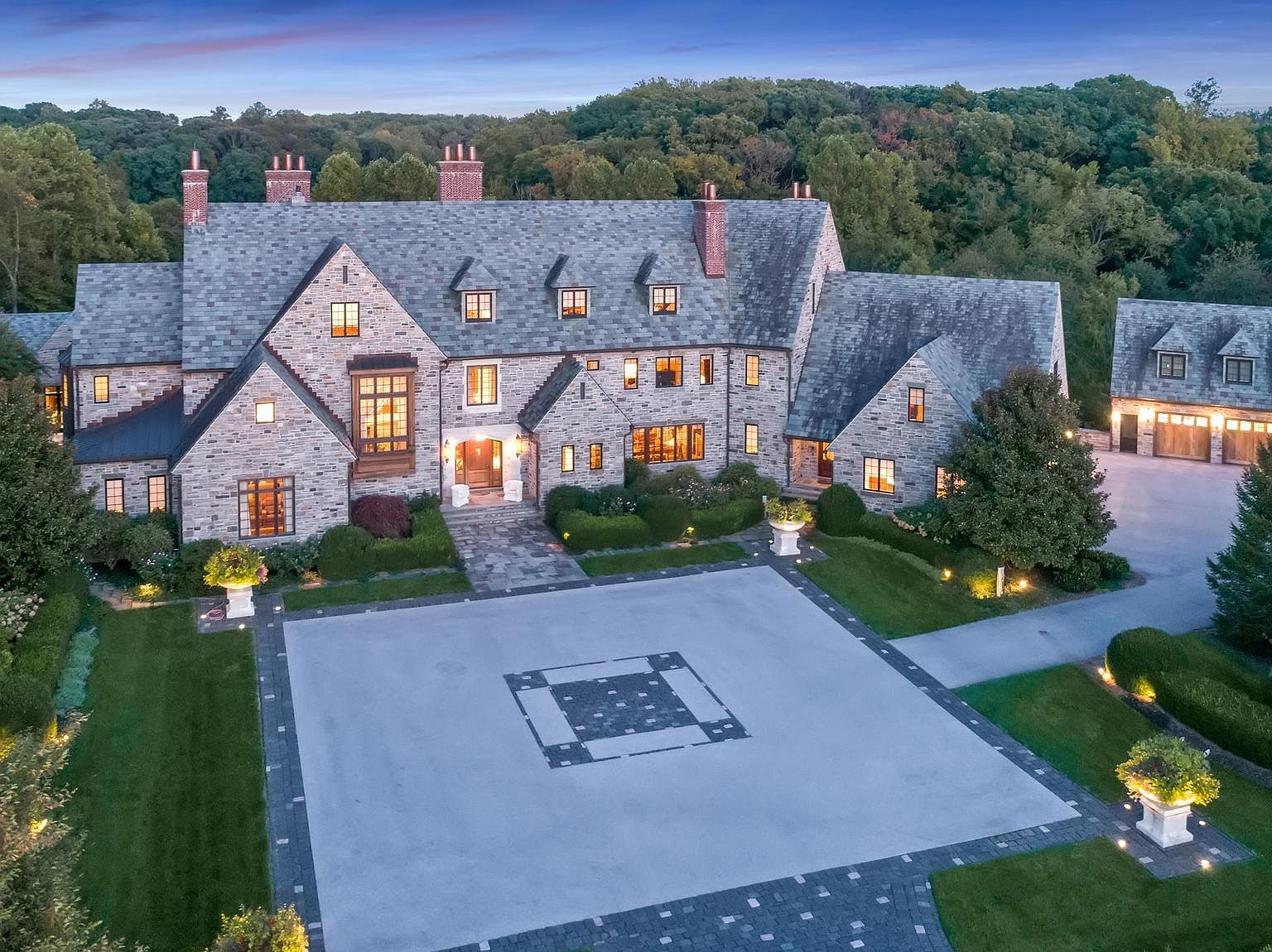 10 Pyles Ford Rd, Wilmington, DE 19807 Zillow