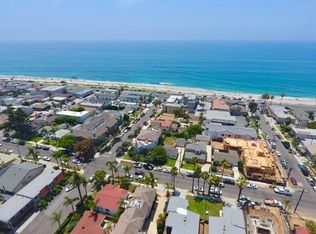 3677 Garfield St, Carlsbad, CA 92008