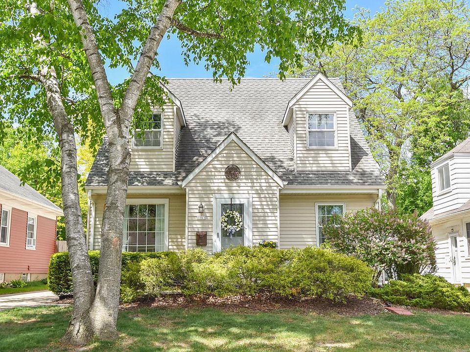 1st image of 1161 Elm Lawn STREET