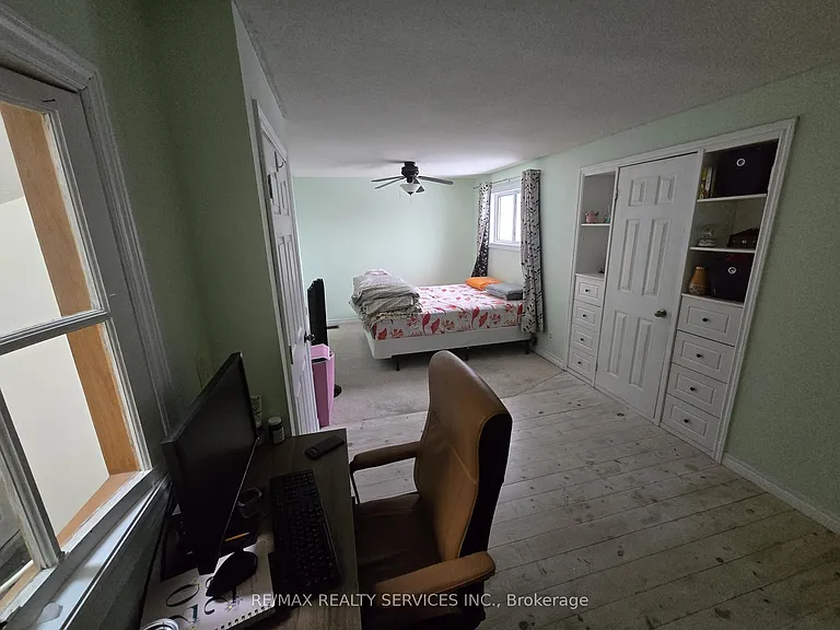 54 Green Valley Dr #32 — Photo 17