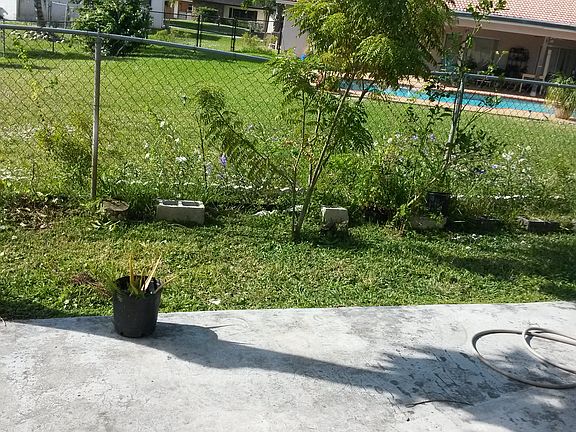 5th image of 3940 NW 110th Ave